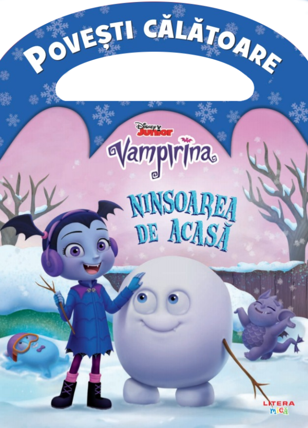 vampirina_ninsoarea_de_acasa-_1.png Disney. Vampirina. Ninsoarea de acasa. Povesti calatoare