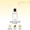 Vanilla Elixir by Patric (M-2) apa de parfum 50ml, barbati