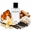 Vanilla Elixir by Patric (M-2) apa de parfum 50ml, barbati