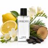 vanitas-by-patric-v-6-apa-de-parfum-50ml-femei1742625.jpg VANITAS by Patric (V-6) apa de parfum 50ml, femei