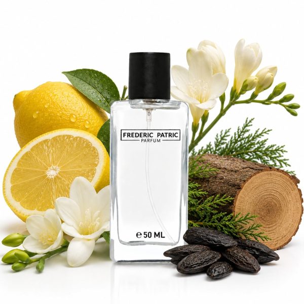 vanitas-by-patric-v-6-apa-de-parfum-50ml-femei1742625.jpg VANITAS by Patric (V-6) apa de parfum 50ml, femei