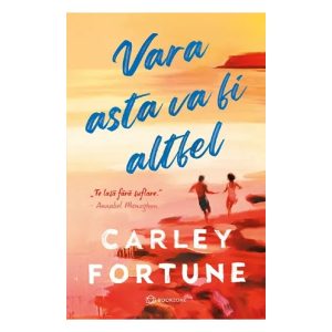vara-asta-va-fi-altfel-9786303052830-63398-4.jpeg Vara asta va fi altfel