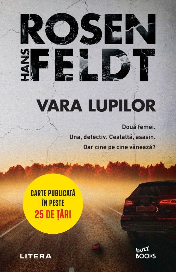 vara_lupilor_c1_bulina.jpg Vara lupilor