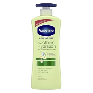 vaseline-lotiune-de-corp-600-ml-cu-pompa-soothing-hydratation.webp Vaseline Lotiune de corp cu pompa 600 ml Soothing Hydration