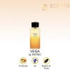 Vega by Patric, apa de parfum 100 ml, femei