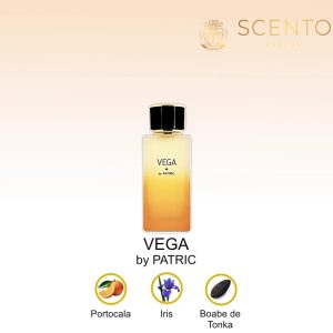 vega-by-patric-apa-de-parfum-100-ml-femei1644237.jpg Vega by Patric, apa de parfum 100 ml, femei