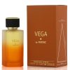 Vega by Patric, apa de parfum 100 ml, femei