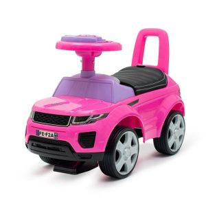 vehicul-ride-on-baby-mix-pana-la-27-kg-cu-sezut-moale-din-piele-ecologica-cu-spatiu-de-depozitare-cu-melodii-12-luniplus-pink-3219501-4.jpeg Vehicul ride-on, Baby Mix, Pana la 27 kg, Cu sezut moale din piele ecologica, Cu spatiu de depozitare, Cu melodii, 12 luni+, Pink