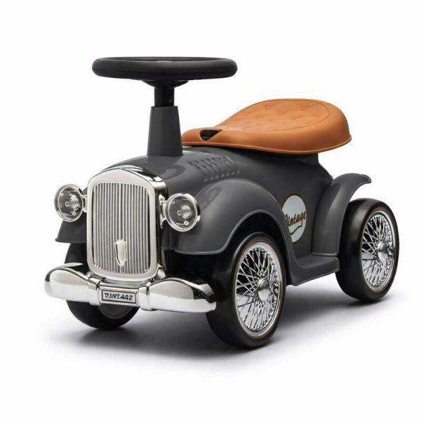 vehicul-ride-on-baby-mix-retro-pana-la-25-kg-cu-spatiu-de-depozitare-12-36-luni-grey-3369058-4.jpeg Vehicul ride-on, Baby Mix, Retro, Pana la 25 kg, Cu spatiu de depozitare, 12-36 luni, Grey