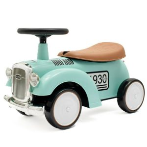 vehicul-ride-on-baby-mix-retro-pana-la-25-kg-cu-spatiu-de-depozitare-12-36-luni-turquoise-3234087-4.jpeg Vehicul ride-on, Baby Mix, Retro, Pana la 25 kg, Cu spatiu de depozitare, 12-36 luni, Turquoise