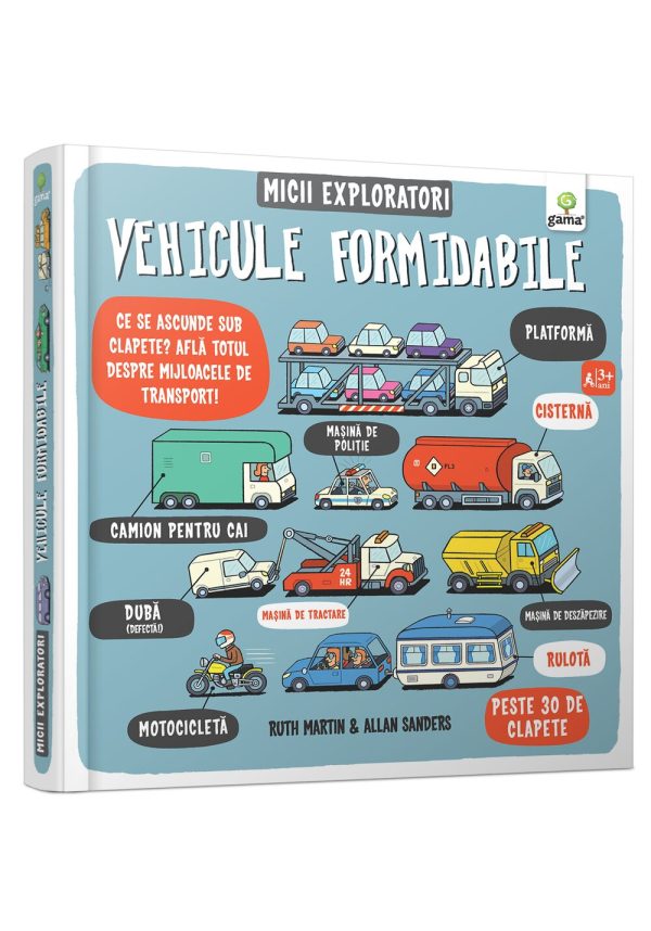 vehicule-formidabile-9789731496153-53816-4.jpeg Vehicule formidabile