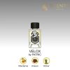 VELOX by Patric, extract de parfum 100ml, unisex