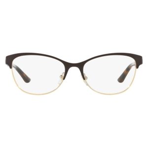 versace-ve1233q-1344_27659_1_16895969142036.jpg Versace VE1233Q 1344 53