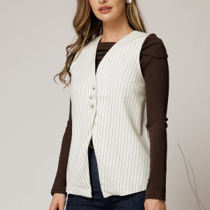 vesta-casual-alba-cu-dungi-cu-adaos-de-viscoza-1452340-1147483-4.jpeg Vesta casual alba cu dungi cu adaos de viscoza