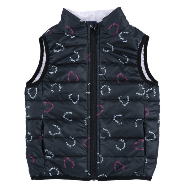 vesta-copii-chicco-matlasata-negru-85667-65clt-_47189_1_16915563426193.jpg Vesta copii Chicco matlasata, negru, 85667-65CLT
