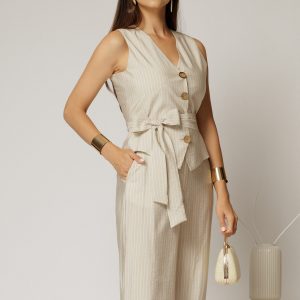 veste-casual-bej-cu-dungi-si-inchidere-cu-nasturi-1478851-1157812-4.jpeg Veste casual bej cu dungi si inchidere cu nasturi