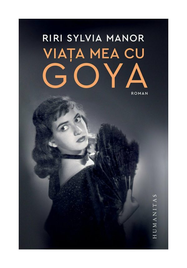viata-mea-cu-goya-9789735077433-41059-4.jpeg Viata mea cu Goya