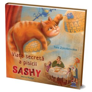 viata-secreta-a-pisicii-sashy-5948495010317-60854-4.jpeg Viata secreta a pisicii Sashy