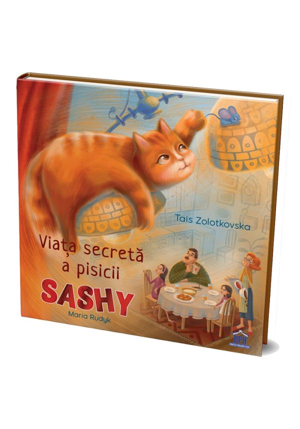 viata-secreta-a-pisicii-sashy-5948495010317-60854-4.jpeg Viata secreta a pisicii Sashy