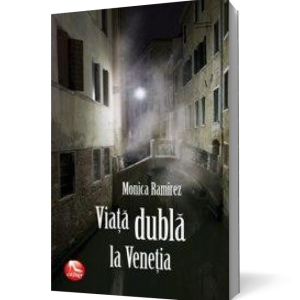 Viață dublă la Veneția