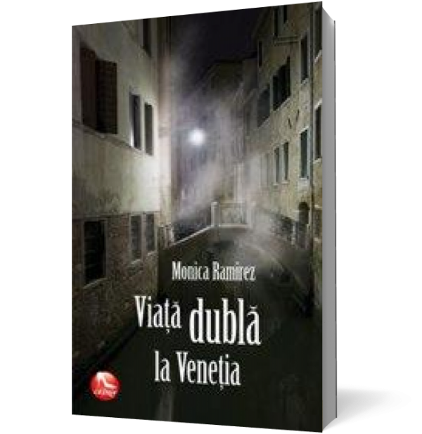 Viață dublă la Veneția