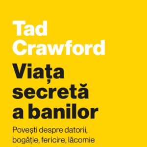 viata_secreta_a_banilor.png Viața secretă a banilor