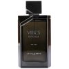 Vibes Intense, Louis Varel, Barbati - 100ml