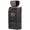 Vibes Intense, Louis Varel, Barbati - 100ml