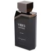 Vibes Intense, Louis Varel, Barbati - 100ml