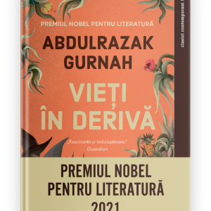 Vieti in deriva