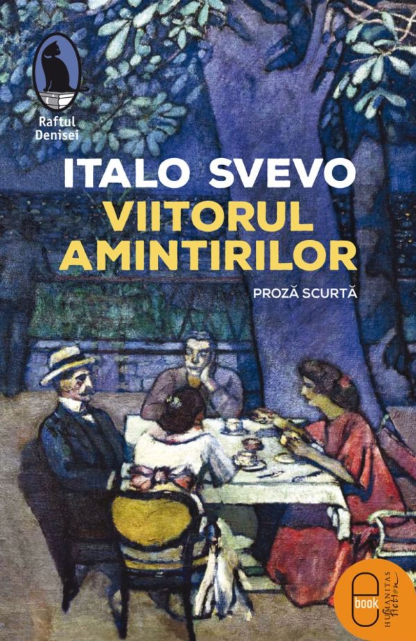 viitorul-amintirilor-ebook_1.jpg Viitorul amintirilor. Proză scurtă (pdf)