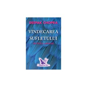 vindecarea-sufletului-de-frica-si-suferinta-12418-4.jpeg Vindecarea sufletului de frica si suferinta