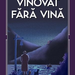 Vinovat fara vina