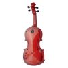 Vioara electronica - Reig Musicales