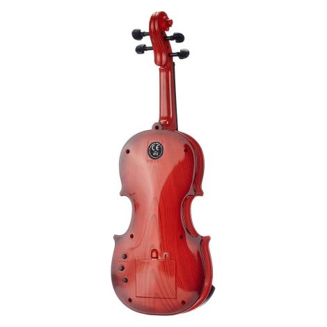 Vioara electronica - Reig Musicales