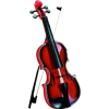 Vioara electronica - Reig Musicales