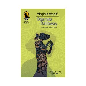 virginia-woolf-doamna-dalloway-9786060970118-49448-4.jpeg Doamna Dalloway