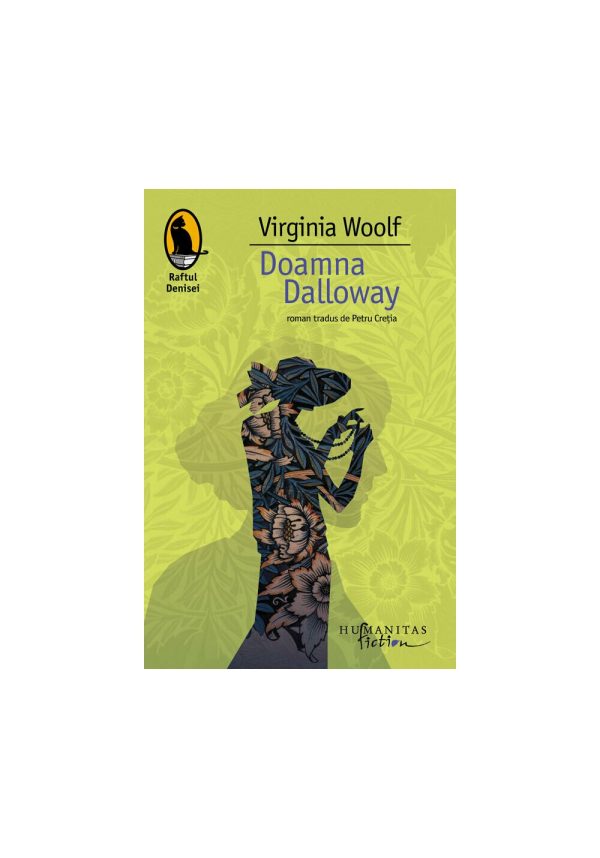 Doamna Dalloway