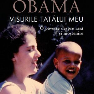 visurile_tatalui_meu-.jpg Visurile tatalui meu. O poveste despre rasa si mostenire