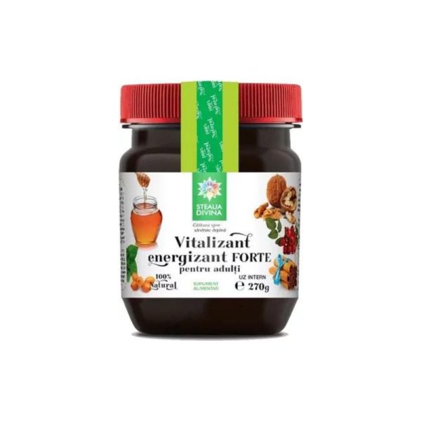 vitalizant-energizant-forte-pentru-adulti-270-g-steaua-divina.jpg Vitalizant energizant forte pentru adulti, 270g, Steaua Divina