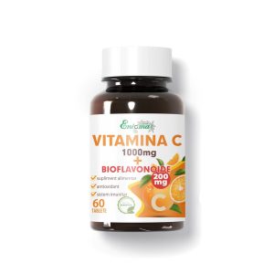 vitamina-c-bioflavonoide-enigma-2aa.jpg Vitamina C 1000mg plus Bioflavonoide 200mg, Enigma