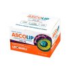 Pachet promotional pentru imunitate : Vitamina C 1000mg+ Vitamina D 4000mg + Aronia Forte 120 Cps
