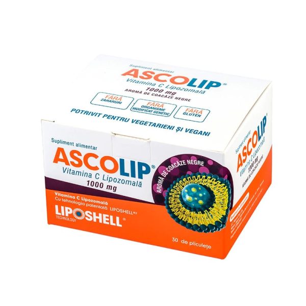 Pachet promotional pentru imunitate : Vitamina C 1000mg+ Vitamina D 4000mg + Aronia Forte 120 Cps