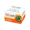 Pachet promotional pentru imunitate : Vitamina C 1000mg+ Vitamina D 4000mg + Aronia Forte 120 Cps