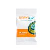 ASCOLIP, Vitamina C Lipozomală 1000 mg, cu aromă de portocale, 30 plicuri,  LIPOSHELL®