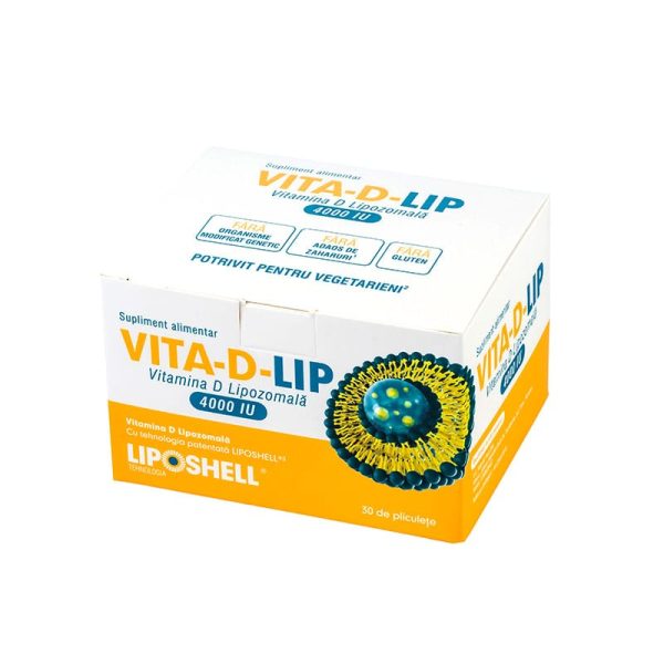 Pachet promotional pentru imunitate : Vitamina C 1000mg+ Vitamina D 4000mg + Aronia Forte 120 Cps