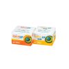 Pachet Promoțional - Vitamina C Lipozomală 1000 mg LIPOSHELL® + Vitamina D Lipozomală 4000 IU LIPOSHELL®