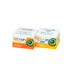 vitc1000-vitd4000-7b5.jpg Pachet Promoțional - Vitamina C Lipozomală 1000 mg LIPOSHELL® + Vitamina D Lipozomală 4000 IU LIPOSHELL®