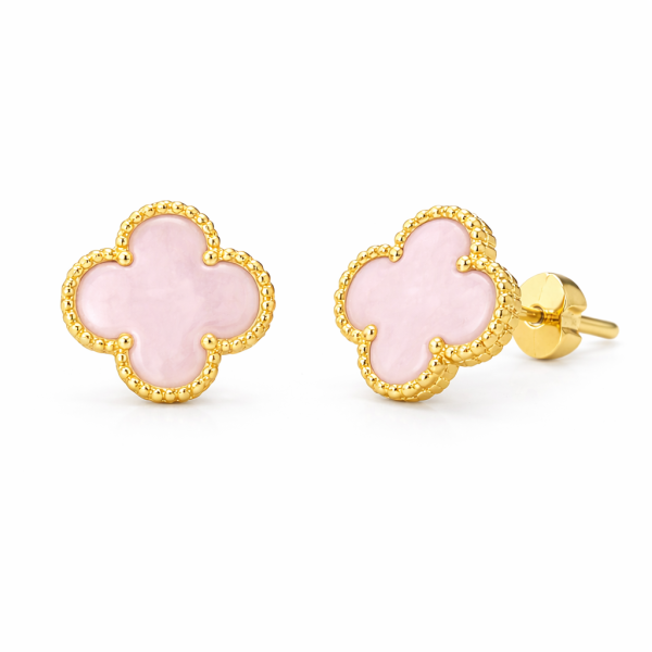 vlp2.png Cercei Van Luxy Pink