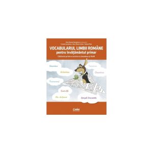 vocabularul-limbii-romane-pentru-invatamantul-primar-invat-si-exersez-cu-amadeus-si-remi-9786067820836-36769-4.jpeg Vocabularul limbii romane pentru invatamantul primar. Invat si exersez cu Amadeus si ReMi